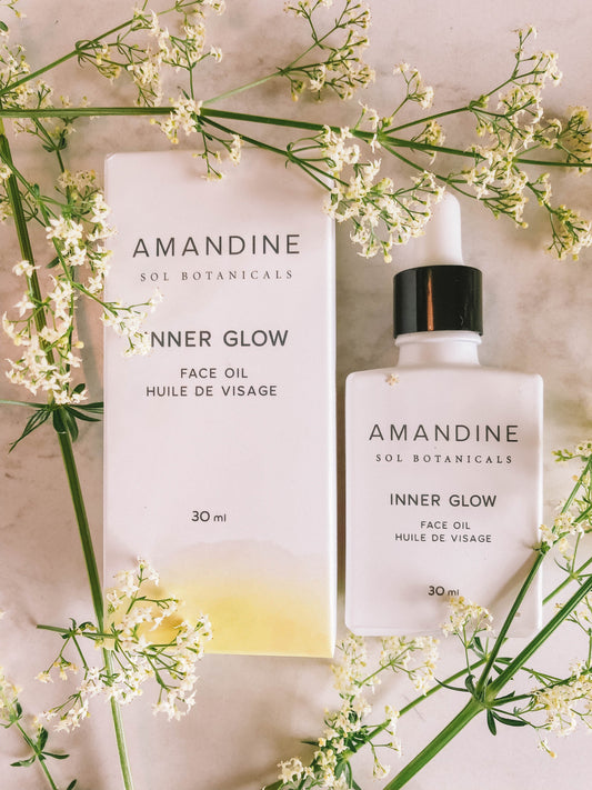 The Business of Natural Beauty: Panel Roundup