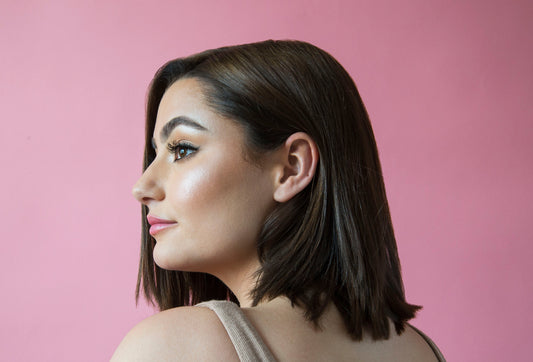 Everything you Need to Know About Facial Massage Tools