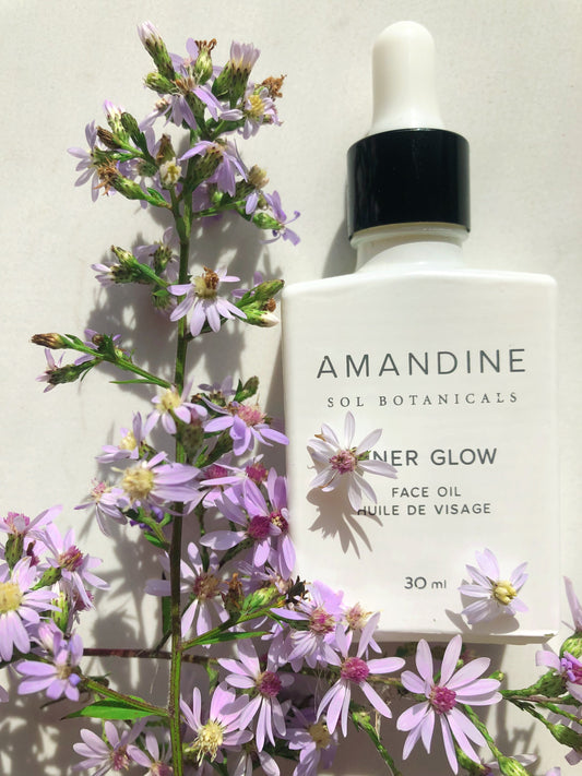 What Order you Should be Applying your Skincare Products in