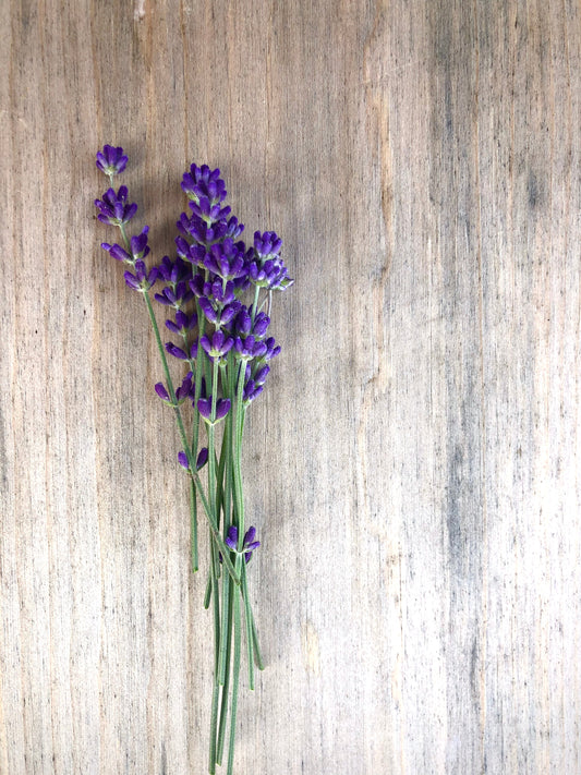 Ayurvedic Beauty Breakdown