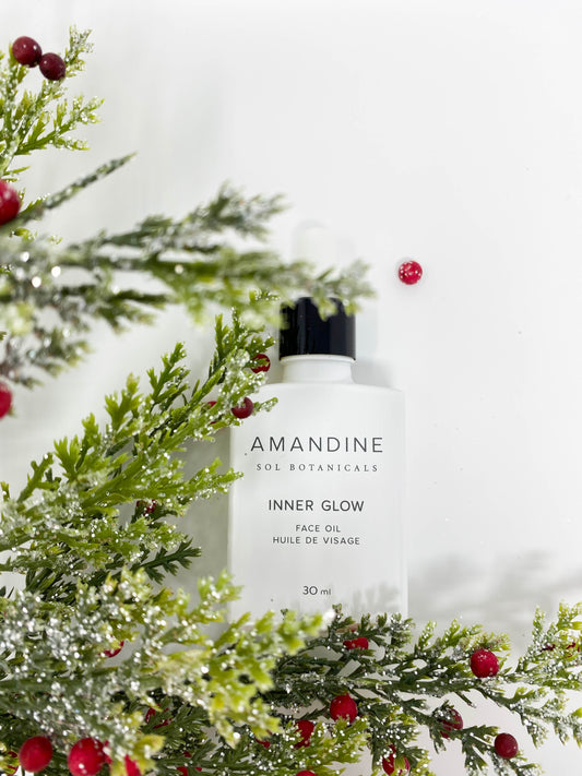 The Ultimate Holiday Gift Guide