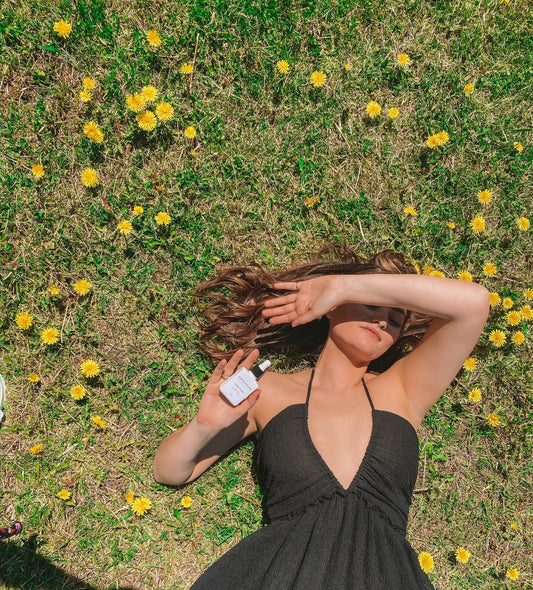 The Best Sunscreen Guide for All Skin Types