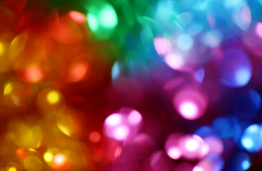 Toronto Pride Guide