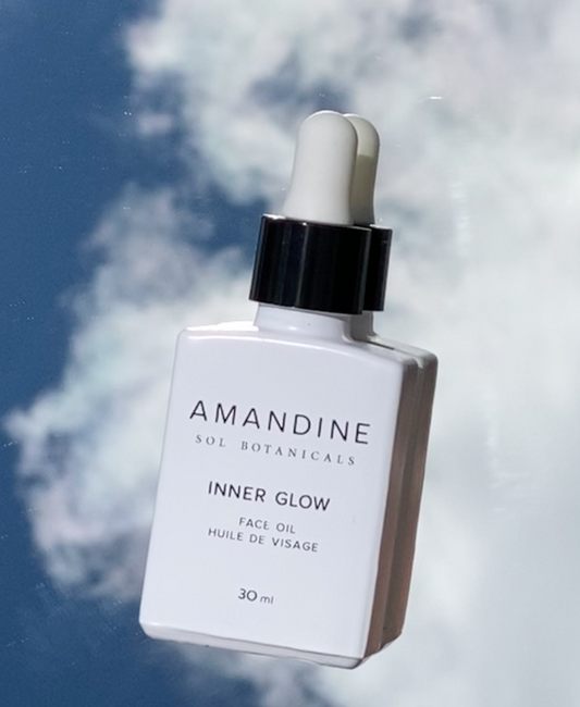 How to Prevent Breakouts Under Your Face Mask