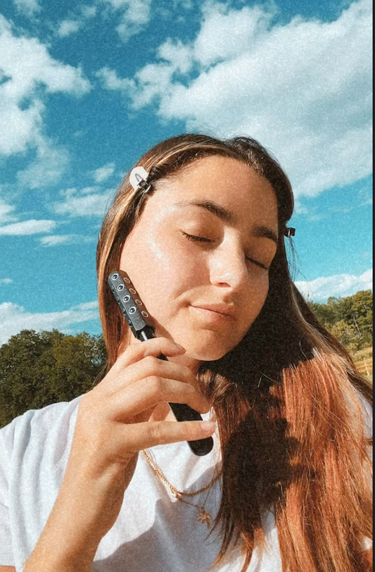 Best Beauty Gadgets That Actually Work