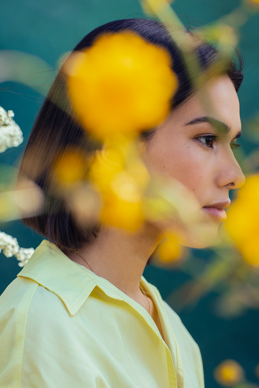Stay Flawless in The Office This Summer