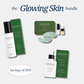 The Glowing Skin Bundle